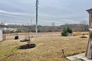 171 Crownpiece St, Troutman, NC 28166 - Photo 31