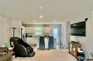 171 Crownpiece St, Troutman, NC 28166 - Photo 15