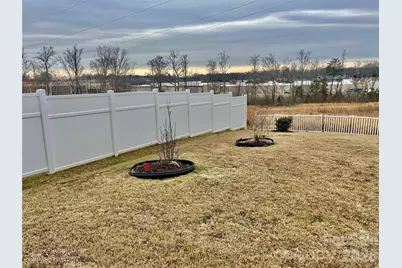 171 Crownpiece Street, Troutman, NC 28166 - Photo 29