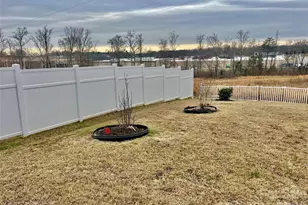 171 Crownpiece St, Troutman, NC 28166 - Photo 29