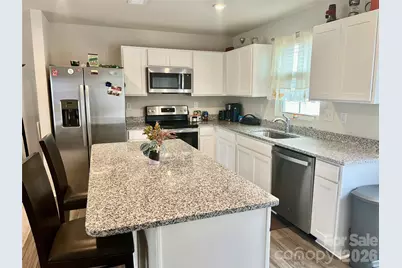 171 Crownpiece Street, Troutman, NC 28166 - Photo 5