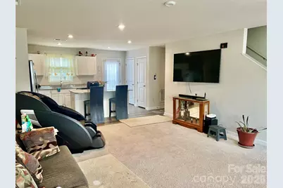 171 Crownpiece Street, Troutman, NC 28166 - Photo 17