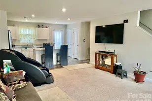 171 Crownpiece St, Troutman, NC 28166 - Photo 17