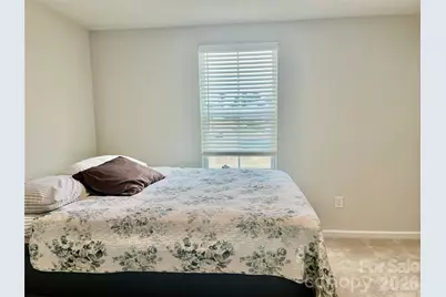 171 Crownpiece Street, Troutman, NC 28166 - Photo 21