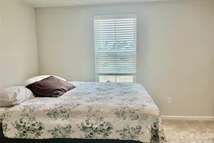 171 Crownpiece St, Troutman, NC 28166 - Photo 21