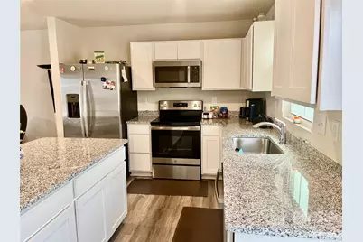 171 Crownpiece Street, Troutman, NC 28166 - Photo 7