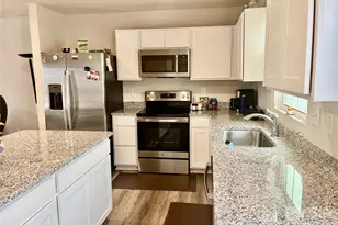 171 Crownpiece St, Troutman, NC 28166 - Photo 7