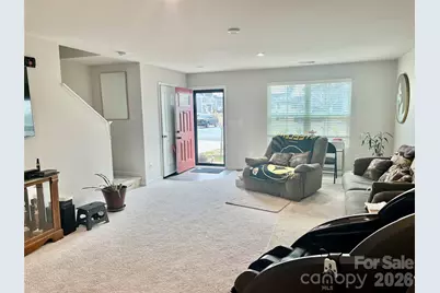 171 Crownpiece Street, Troutman, NC 28166 - Photo 13