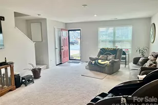 171 Crownpiece St, Troutman, NC 28166 - Photo 13