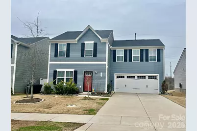 171 Crownpiece Street, Troutman, NC 28166 - Photo 39