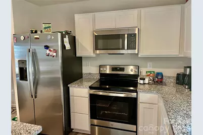 171 Crownpiece Street, Troutman, NC 28166 - Photo 9