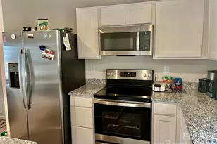 171 Crownpiece St, Troutman, NC 28166 - Photo 9