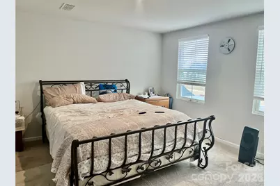 171 Crownpiece Street, Troutman, NC 28166 - Photo 19