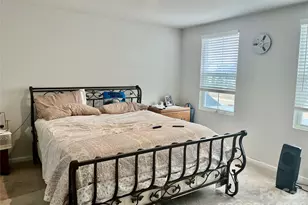 171 Crownpiece St, Troutman, NC 28166 - Photo 19