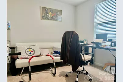 171 Crownpiece Street, Troutman, NC 28166 - Photo 25