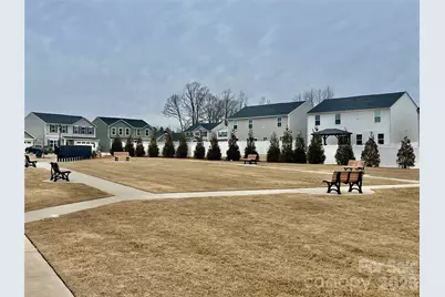 171 Crownpiece Street, Troutman, NC 28166 - Photo 35