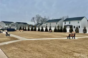 171 Crownpiece St, Troutman, NC 28166 - Photo 35