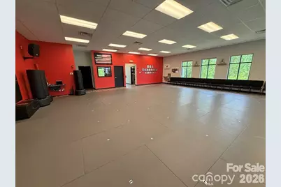 1182 Stonecrest Boulevard, Tega Cay, SC 29708 - Photo 7