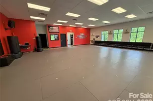 1182 Stonecrest Blvd, Tega Cay, SC 29708 - Photo 7