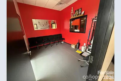 1182 Stonecrest Boulevard, Tega Cay, SC 29708 - Photo 5