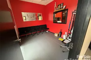 1182 Stonecrest Blvd, Tega Cay, SC 29708 - Photo 5