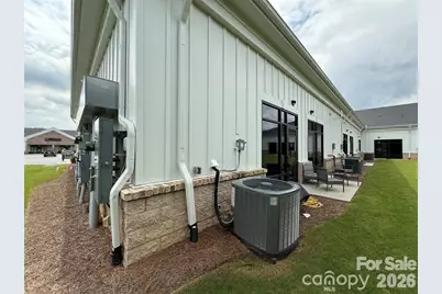 1182 Stonecrest Boulevard, Tega Cay, SC 29708 - Photo 3