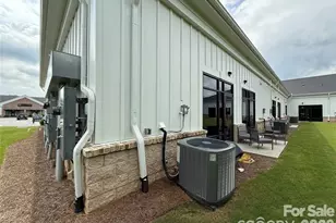 1182 Stonecrest Blvd, Tega Cay, SC 29708 - Photo 3