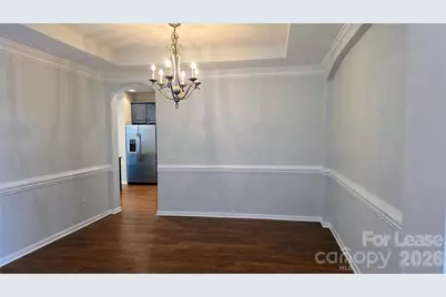 5203 Camp Verde Lane, Charlotte, NC 28277 - Photo 7