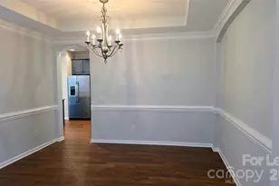 5203 Camp Verde Ln, Charlotte, NC 28277 - Photo 7