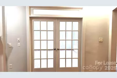 5203 Camp Verde Lane, Charlotte, NC 28277 - Photo 17