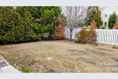 5203 Camp Verde Lane, Charlotte, NC 28277 - Photo 41