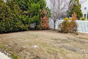 5203 Camp Verde Ln, Charlotte, NC 28277 - Photo 41