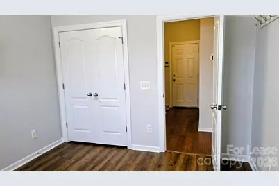 5203 Camp Verde Lane, Charlotte, NC 28277 - Photo 23