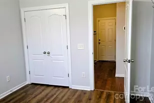 5203 Camp Verde Ln, Charlotte, NC 28277 - Photo 23