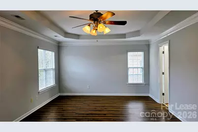 5203 Camp Verde Lane, Charlotte, NC 28277 - Photo 33