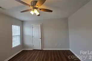 5203 Camp Verde Ln, Charlotte, NC 28277 - Photo 25