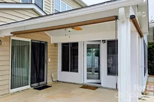 5203 Camp Verde Ln, Charlotte, NC 28277 - Photo 21