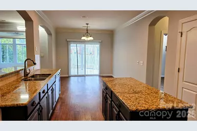 5203 Camp Verde Lane, Charlotte, NC 28277 - Photo 15