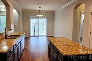 5203 Camp Verde Ln, Charlotte, NC 28277 - Photo 15