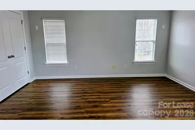 5203 Camp Verde Lane, Charlotte, NC 28277 - Photo 29