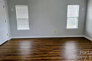 5203 Camp Verde Ln, Charlotte, NC 28277 - Photo 29