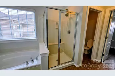 5203 Camp Verde Lane, Charlotte, NC 28277 - Photo 37