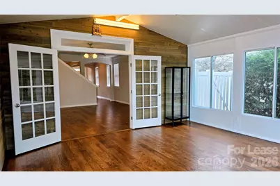 5203 Camp Verde Lane, Charlotte, NC 28277 - Photo 19