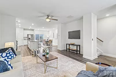 3537 Auburn Curb Road, Charlotte, NC 28217 - Photo 25