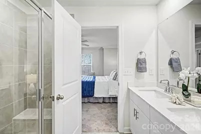 3537 Auburn Curb Road, Charlotte, NC 28217 - Photo 31