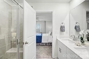 3537 Auburn Curb Rd, Charlotte, NC 28217 - Photo 31