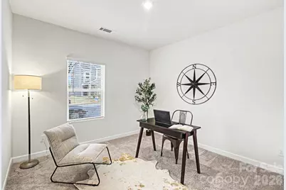 3537 Auburn Curb Road, Charlotte, NC 28217 - Photo 5