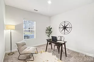 3537 Auburn Curb Rd, Charlotte, NC 28217 - Photo 5