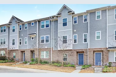 3537 Auburn Curb Road, Charlotte, NC 28217 - Photo 45