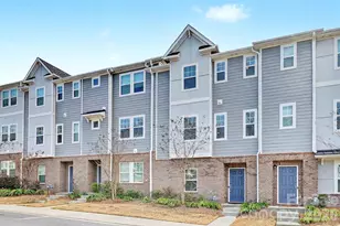 3537 Auburn Curb Rd, Charlotte, NC 28217 - Photo 45